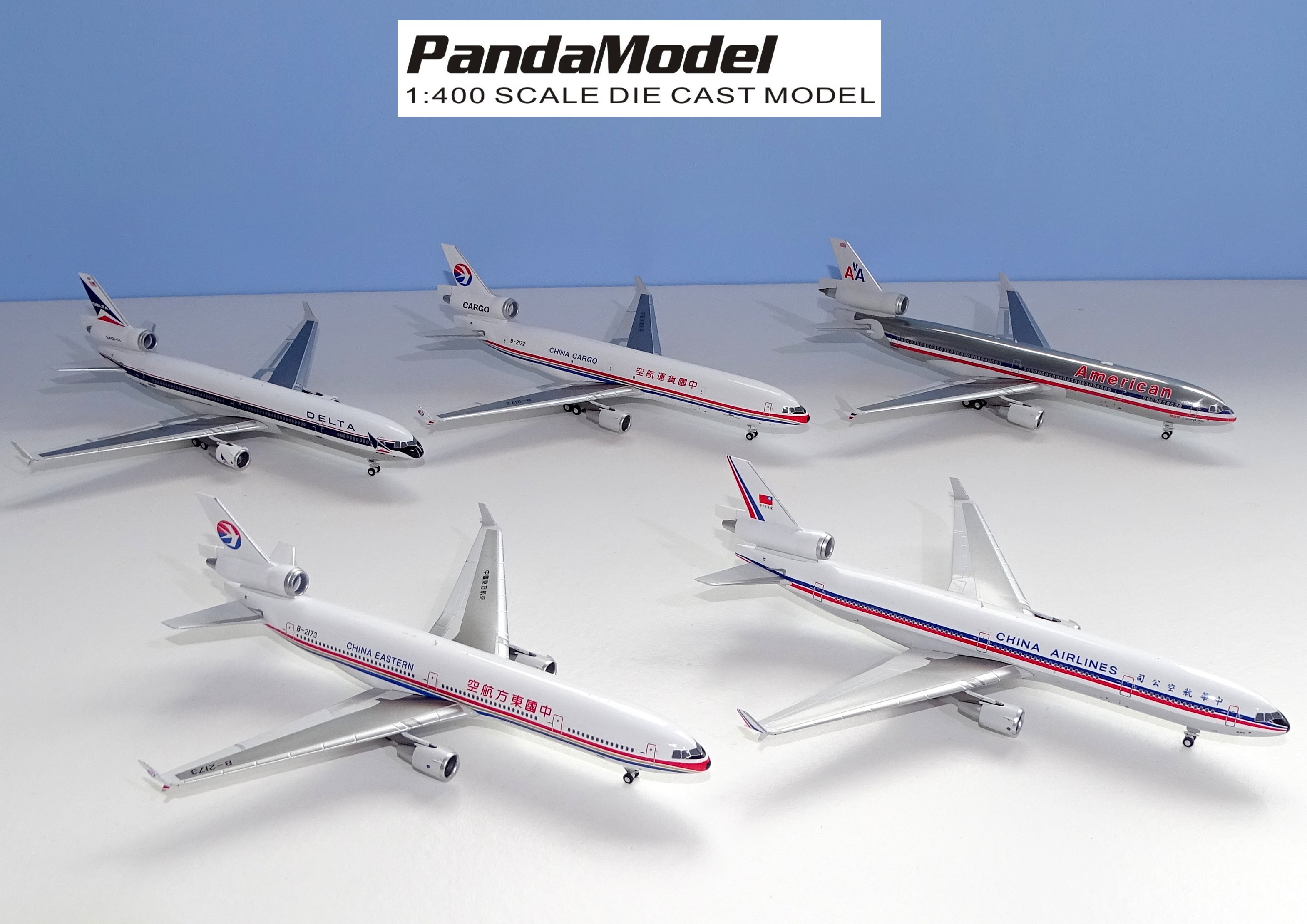 Panda_MD-11_02.jpg