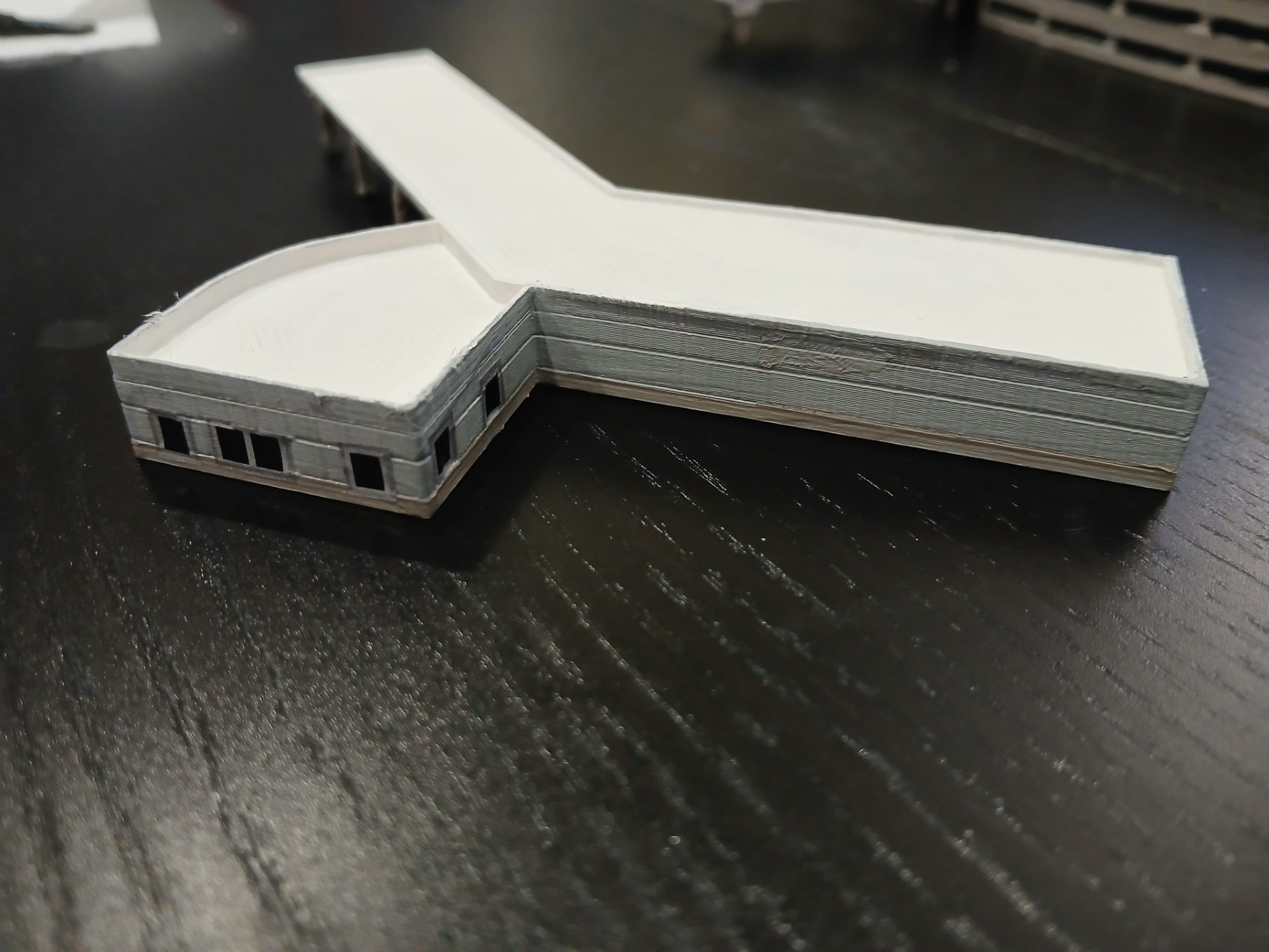 Parking garage office back.jpg