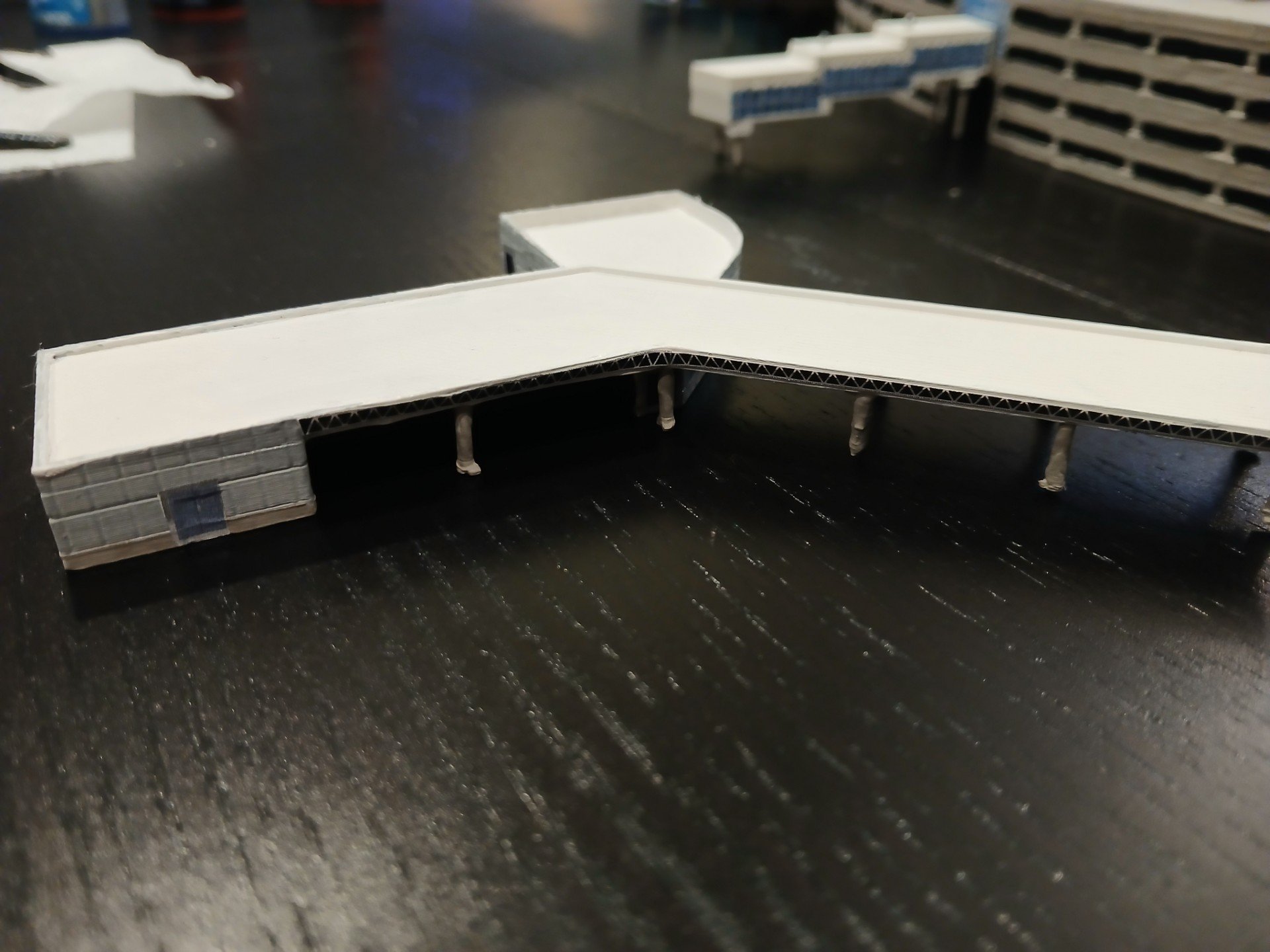 parking garage office south side.jpg