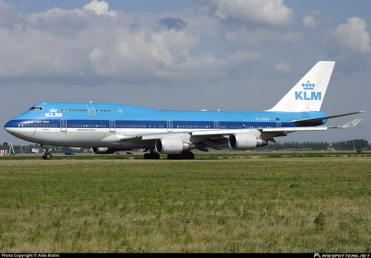 ph-bfw-klm-royal-dutch-airlines-boeing-747-406-m_PlanespottersNet_027833_7f92dde008_o.jpg