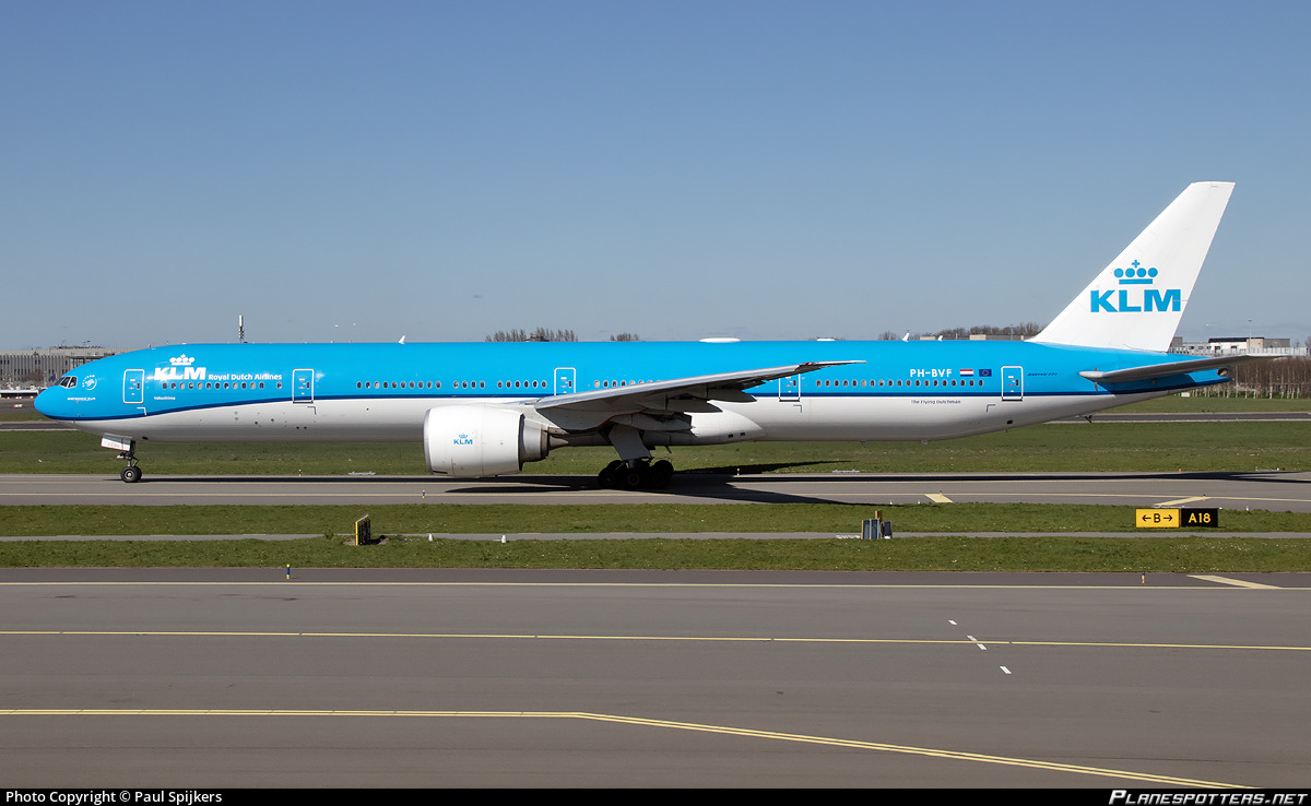 ph-bvf-klm-royal-dutch-airlines-boeing-777-306er_PlanespottersNet_1427426_e8c6fcdd02_o.jpg