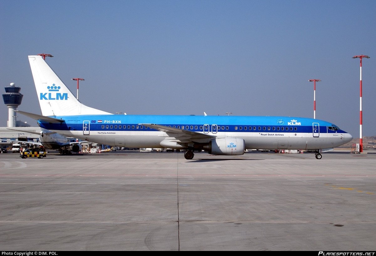 ph-bxn-klm-royal-dutch-airlines-boeing-737-8k2_PlanespottersNet_026691_56ce0839b1_o.jpg