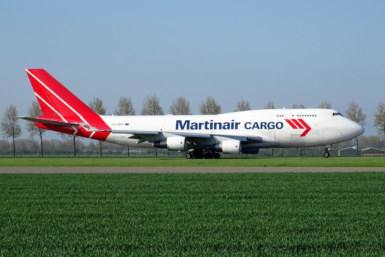 ph-mps_martinair_cargo_boeing_747-400f_c_j.boogaard_1280.jpg