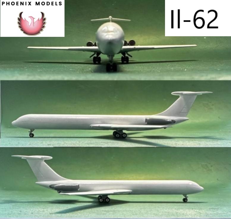 PH_IL-62_02.jpg