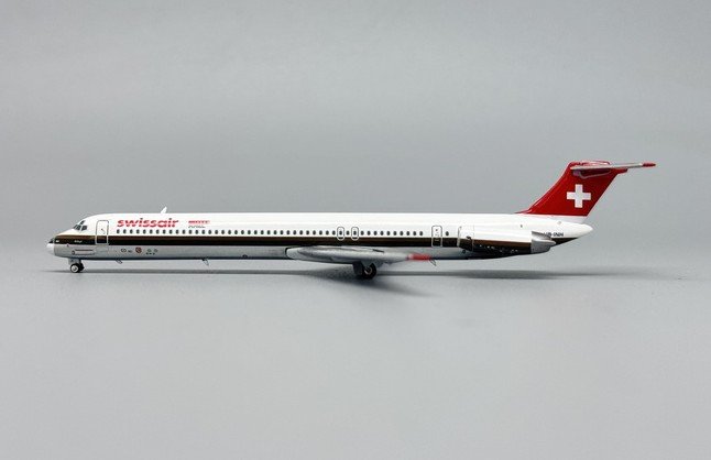 phoenix-models-12021-mcdonnell-douglas-md81-swissair-hb-inn-x66-212639_0.jpg