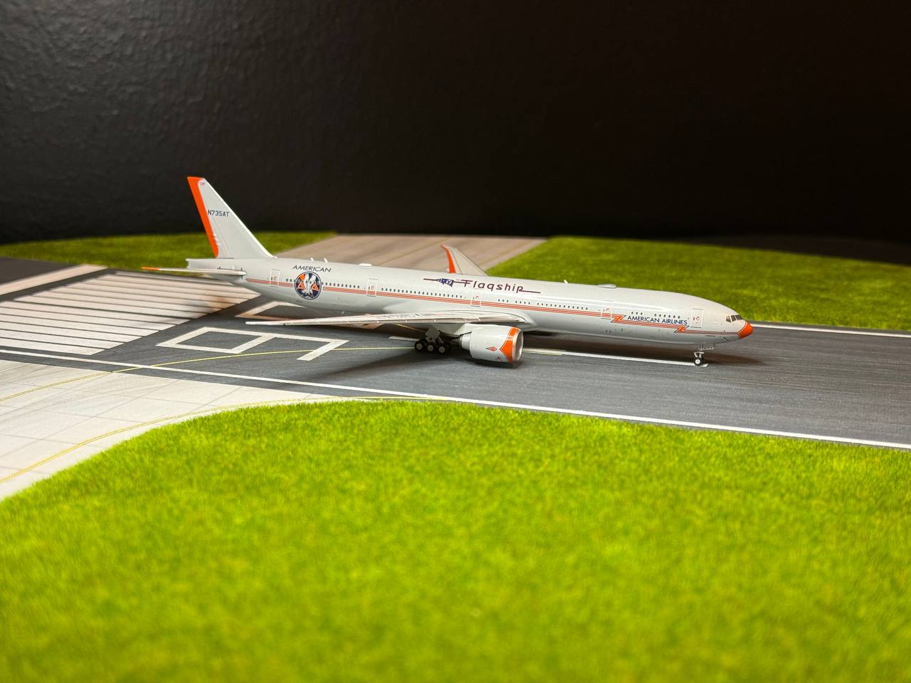 photo_2026-02-22_21-00-44 (2).jpg