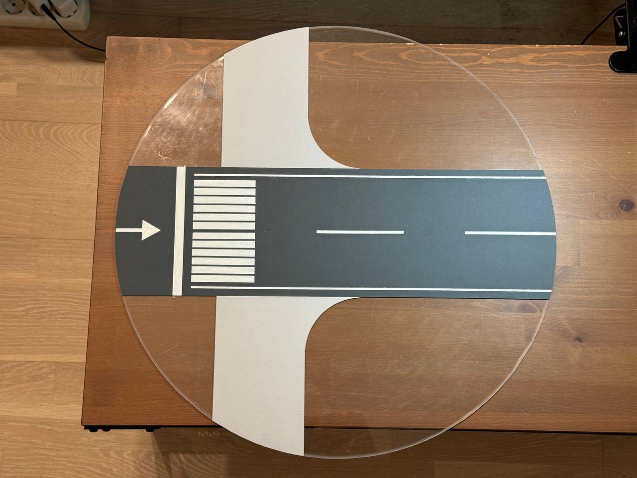 photo_2026-02-22_21-01-12 (2).jpg