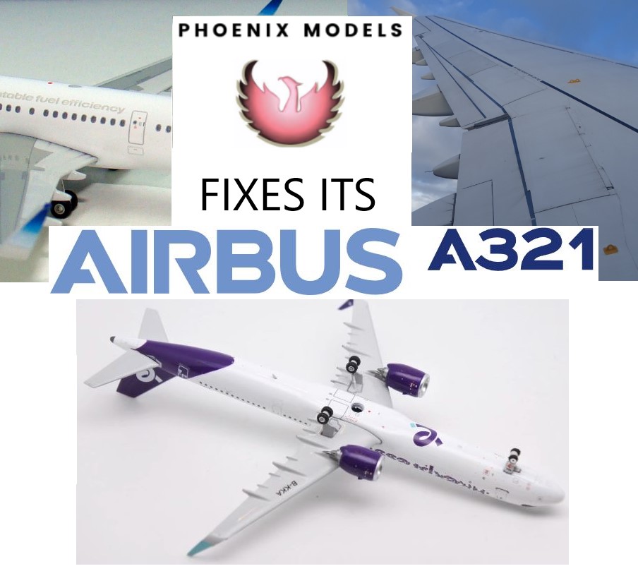 PHX Fixes Its A321.jpg