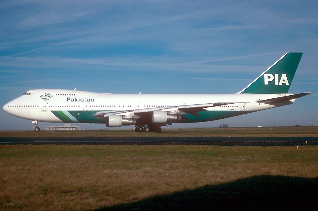 PIA_Boeing_747-200_Durand-1.jpg