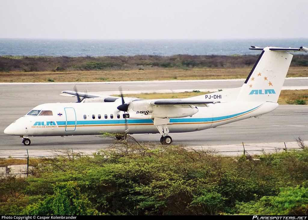pj-dhi-alm-antillean-airlines-de-havilland-canada-dhc-8-311-dash-8_PlanespottersNet_260289_7c5...jpg