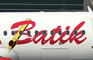 pk-bkl-batik-air-airbus-a320-232_PlanespottersNet_1684356_0111b13b2e_o.jpg