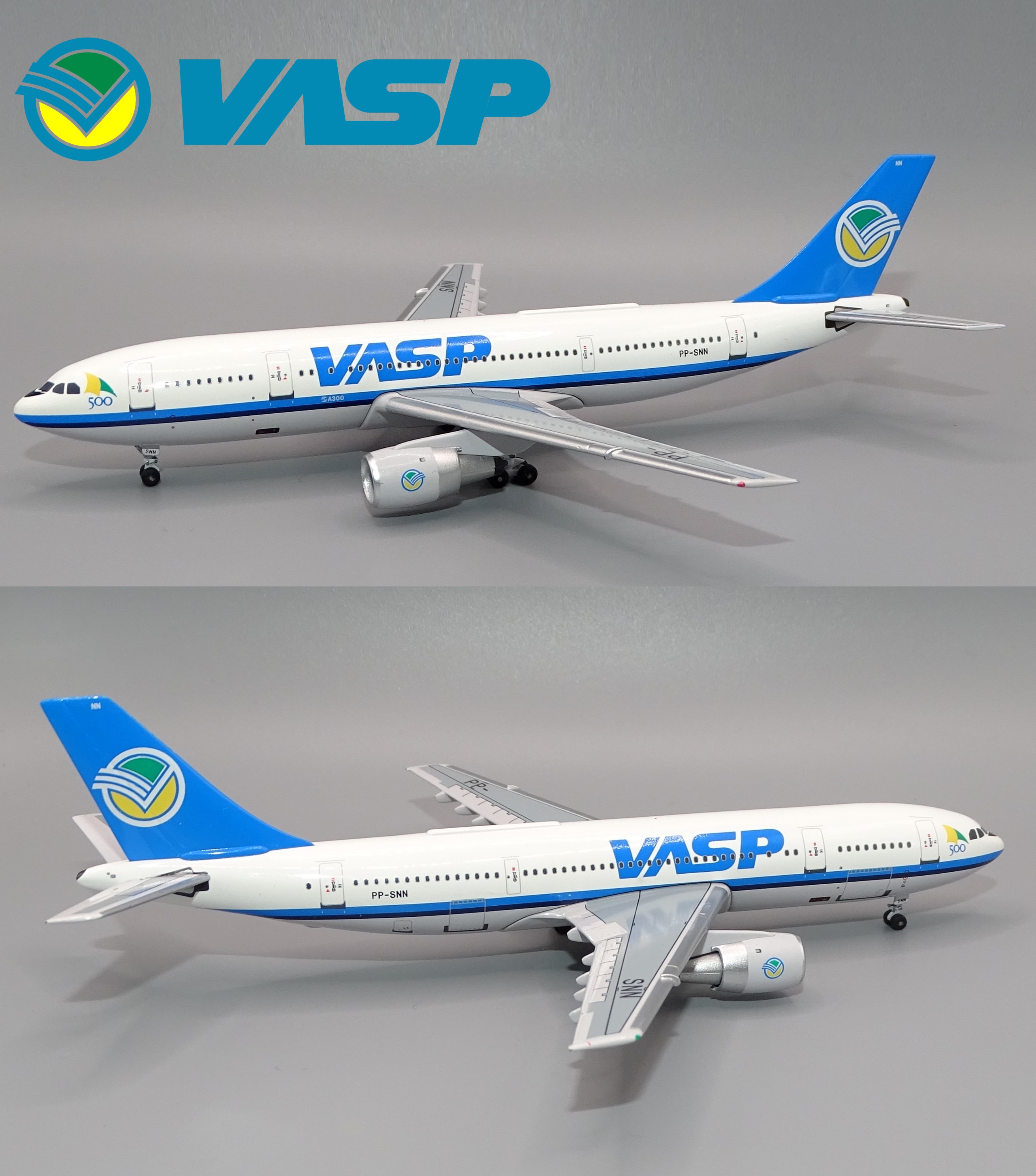 PP-SNN_01.jpg