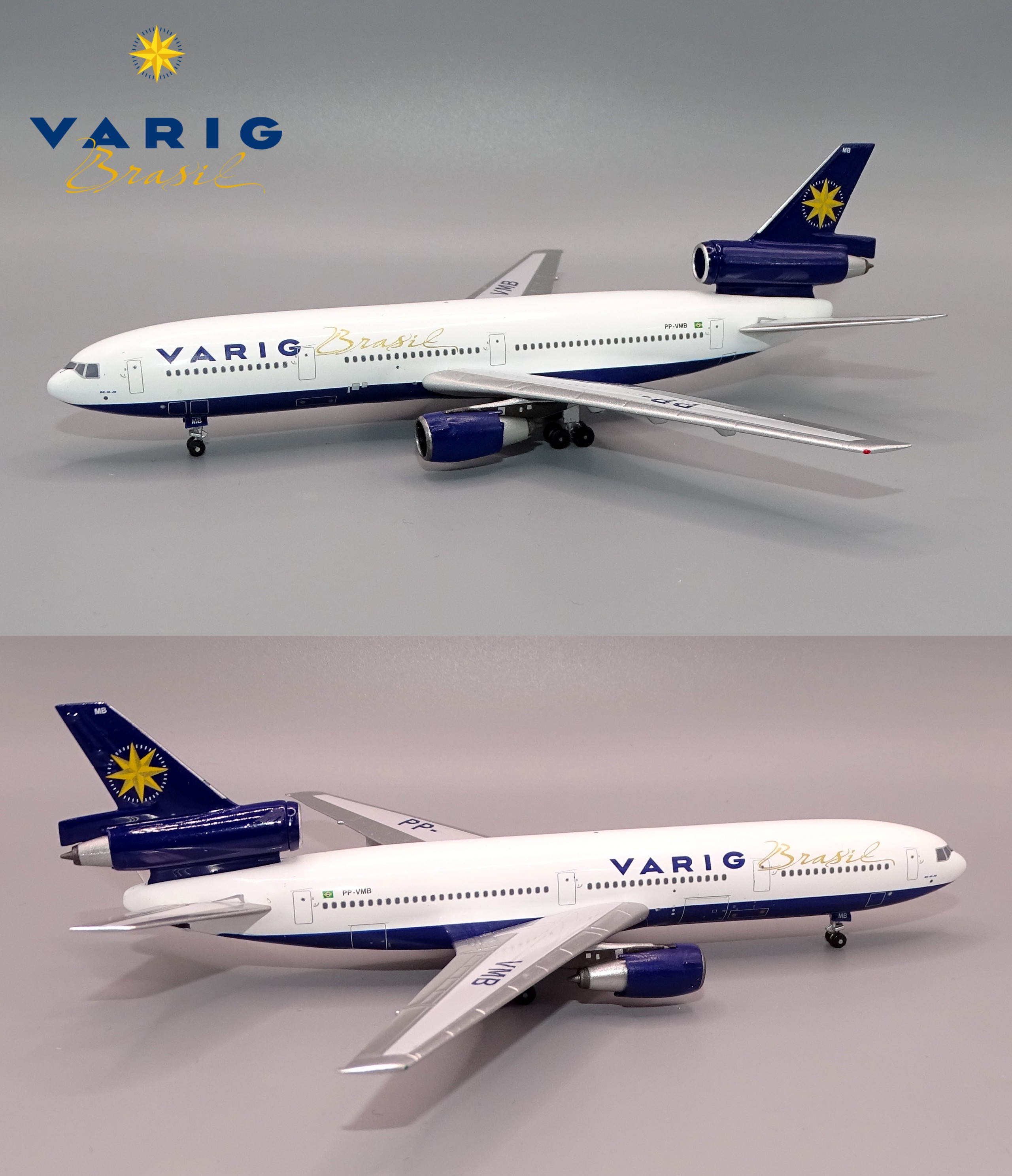 PP-VMB.jpg