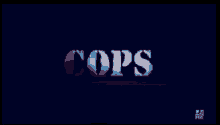 ppp.gif
