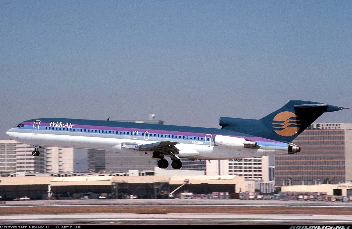 pride air 727.jpg