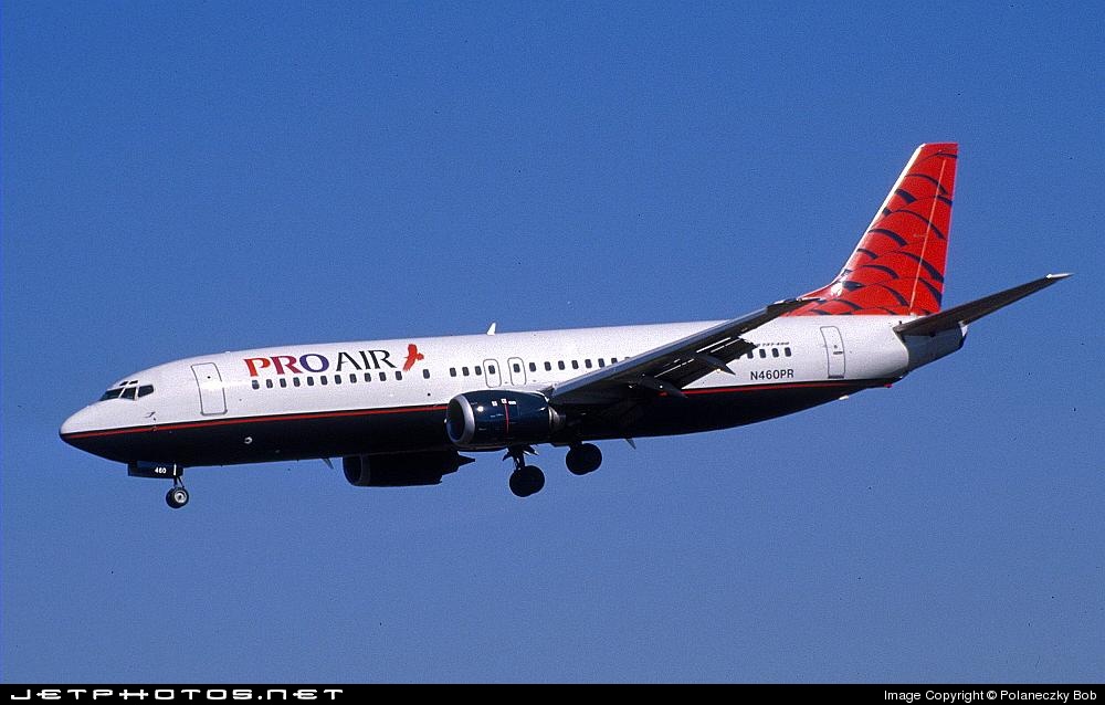 ProAir 737-49R N460PR L.jpg