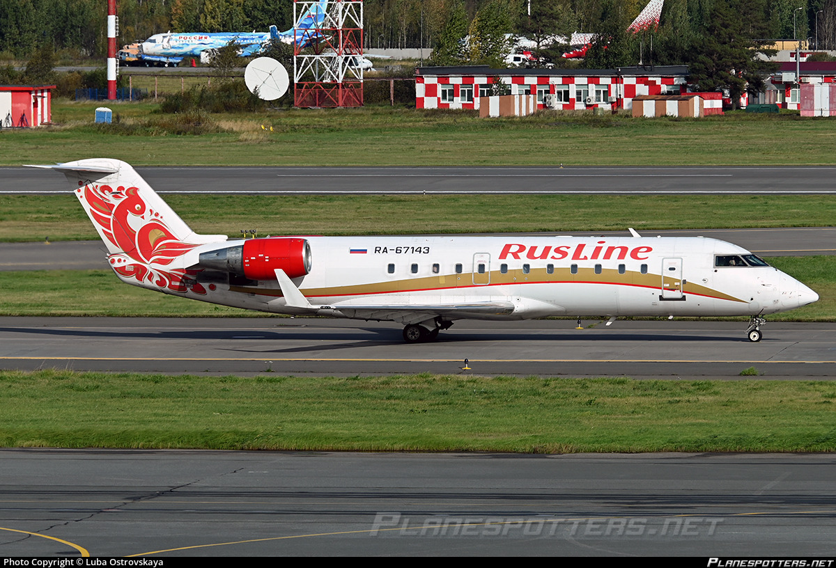 ra-67143-rusline-bombardier-crj-100er-cl-600-2b19_PlanespottersNet_1488482_fb8d708d8a_o.jpg
