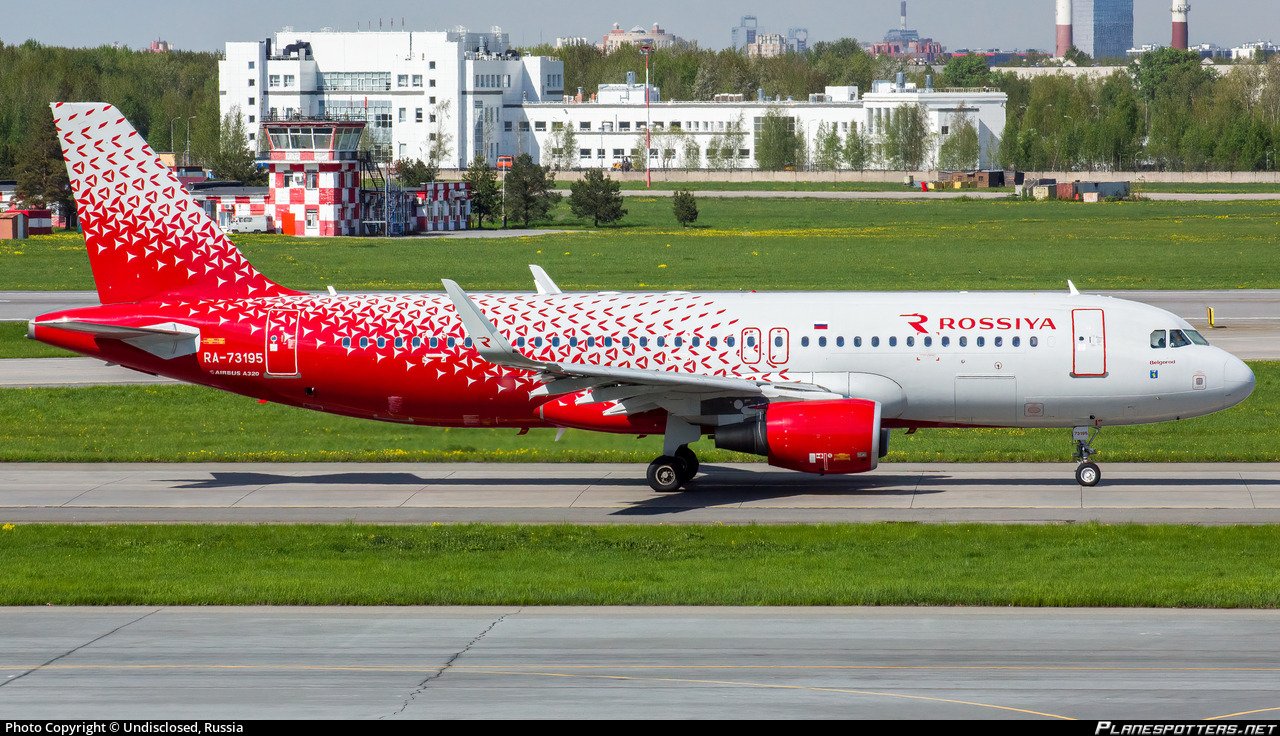 ra-73195-rossiya-russian-airlines-airbus-a320-214-wl_PlanespottersNet_1395713_6979c33337_o.jpg