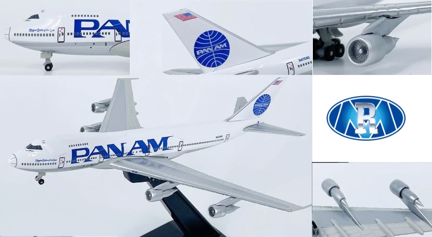 RAD_N4704U_01.jpg