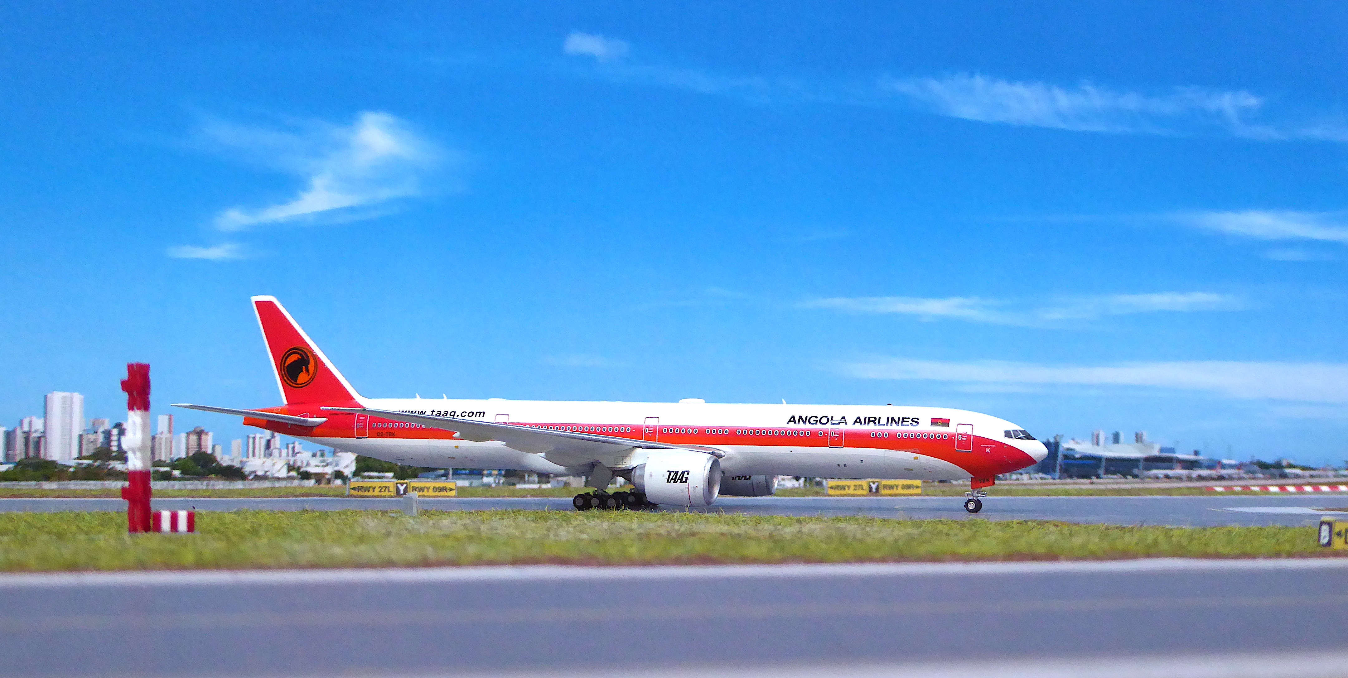 Recife_10.JPG