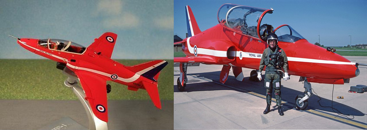 red arrows hawk.jpg