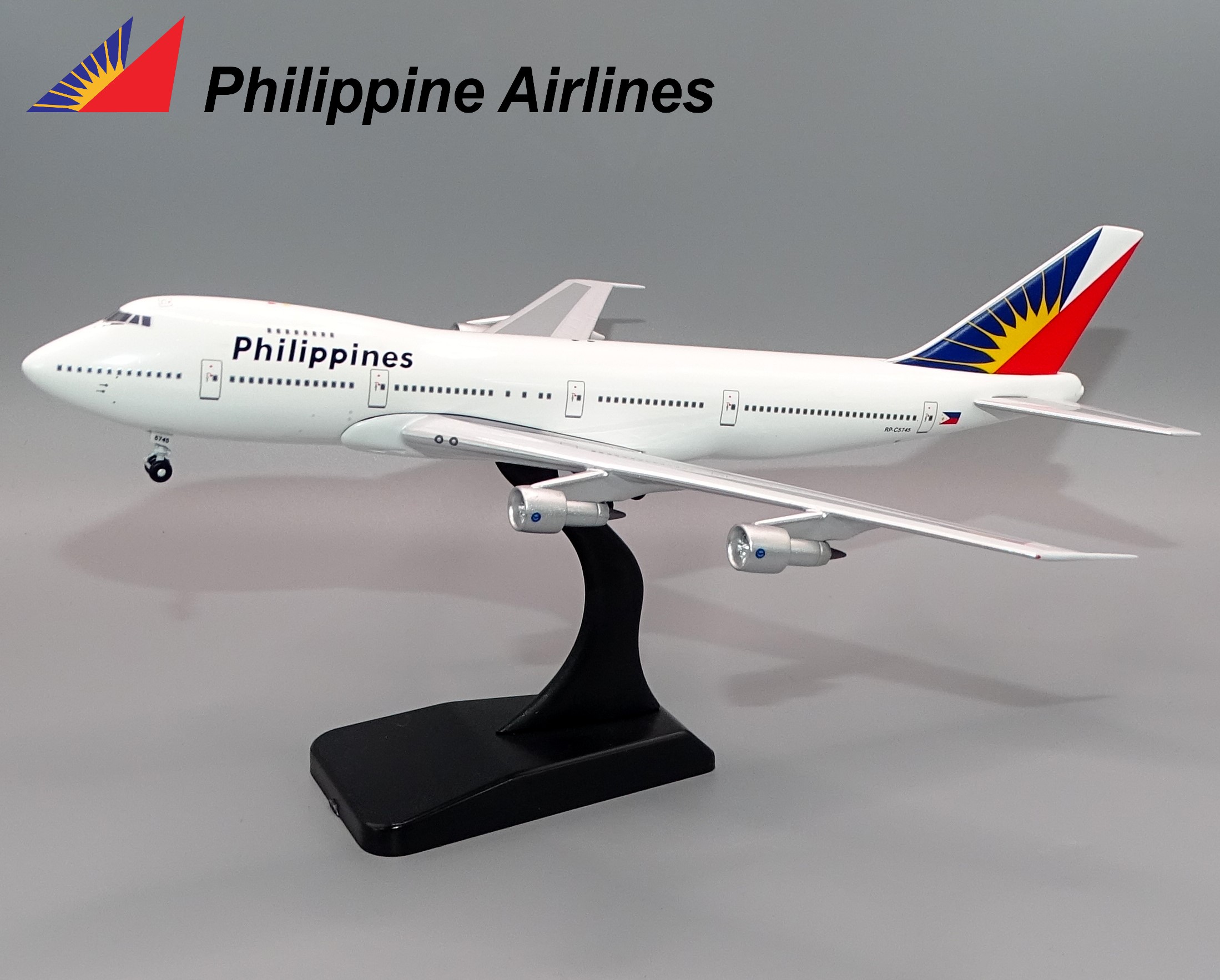 RP-C5745.jpg