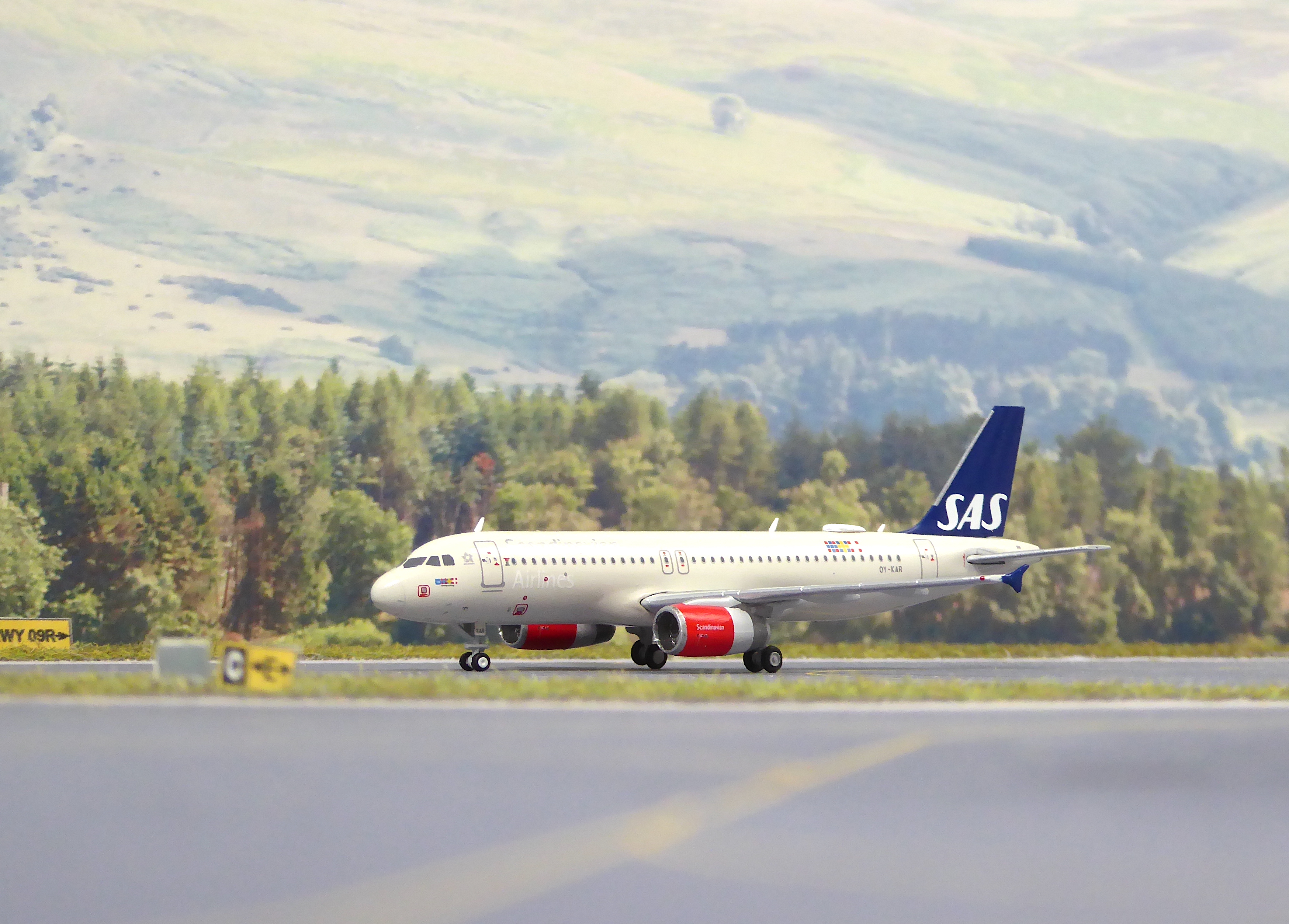 SAS A320 OY-KAR_3.JPG