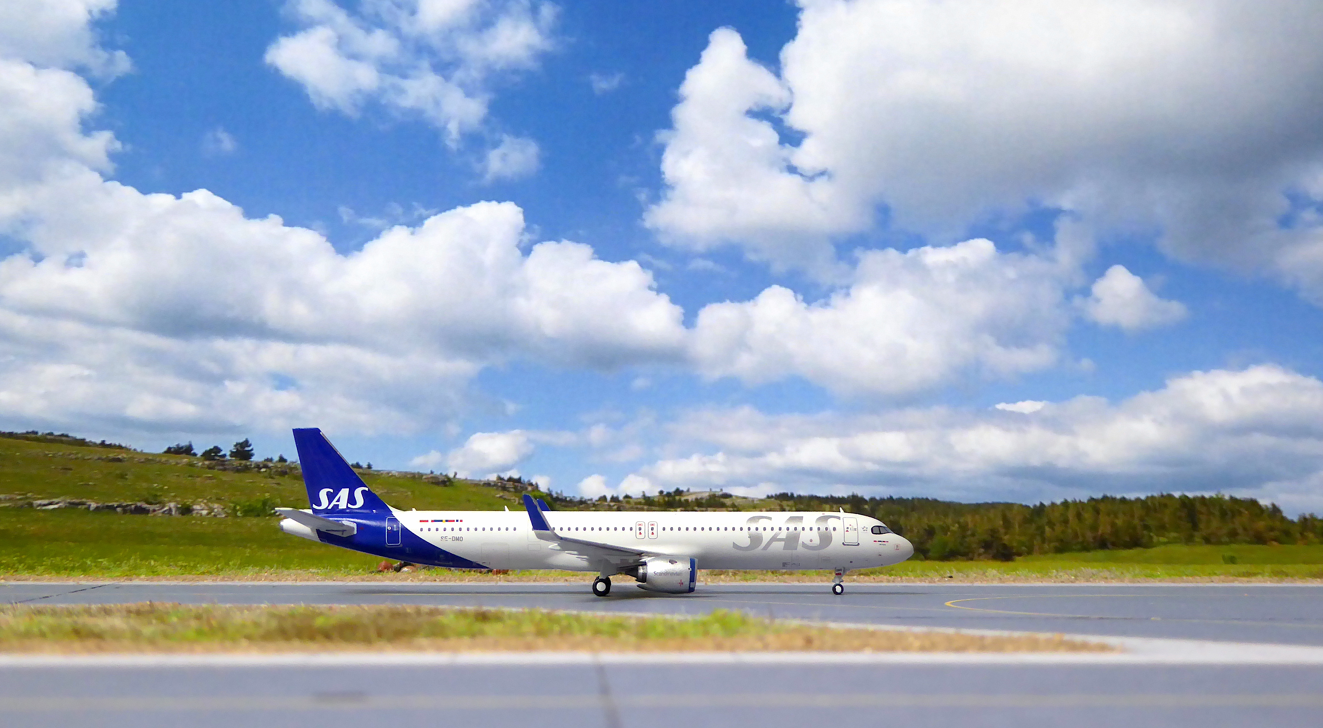 SAS A321-253NX SE-DMO Pa_2.JPG