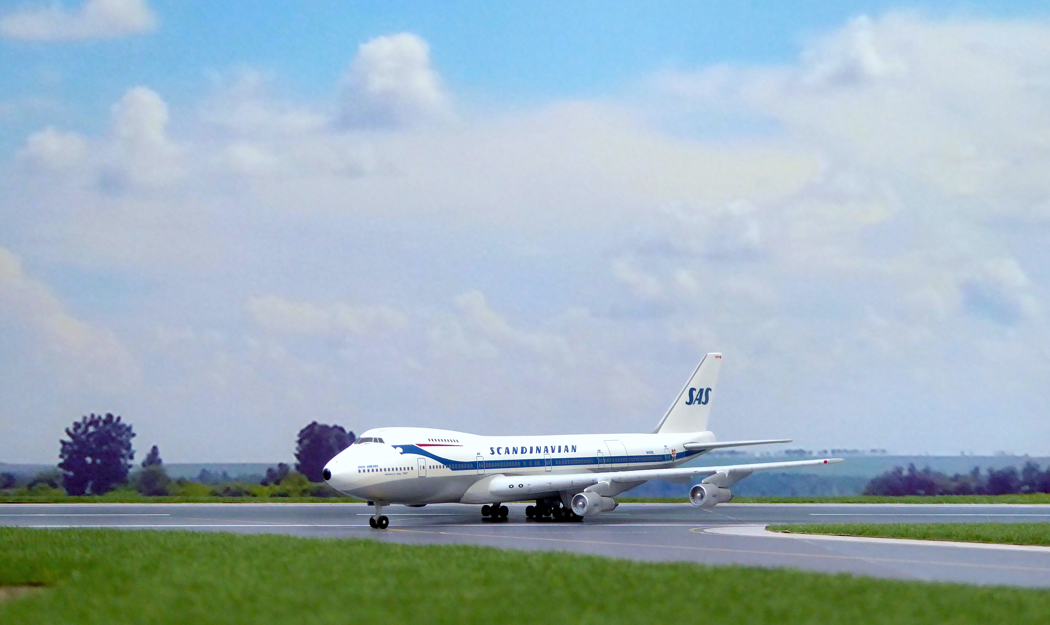 SAS B747-238F N4501Q GJ_4.JPG