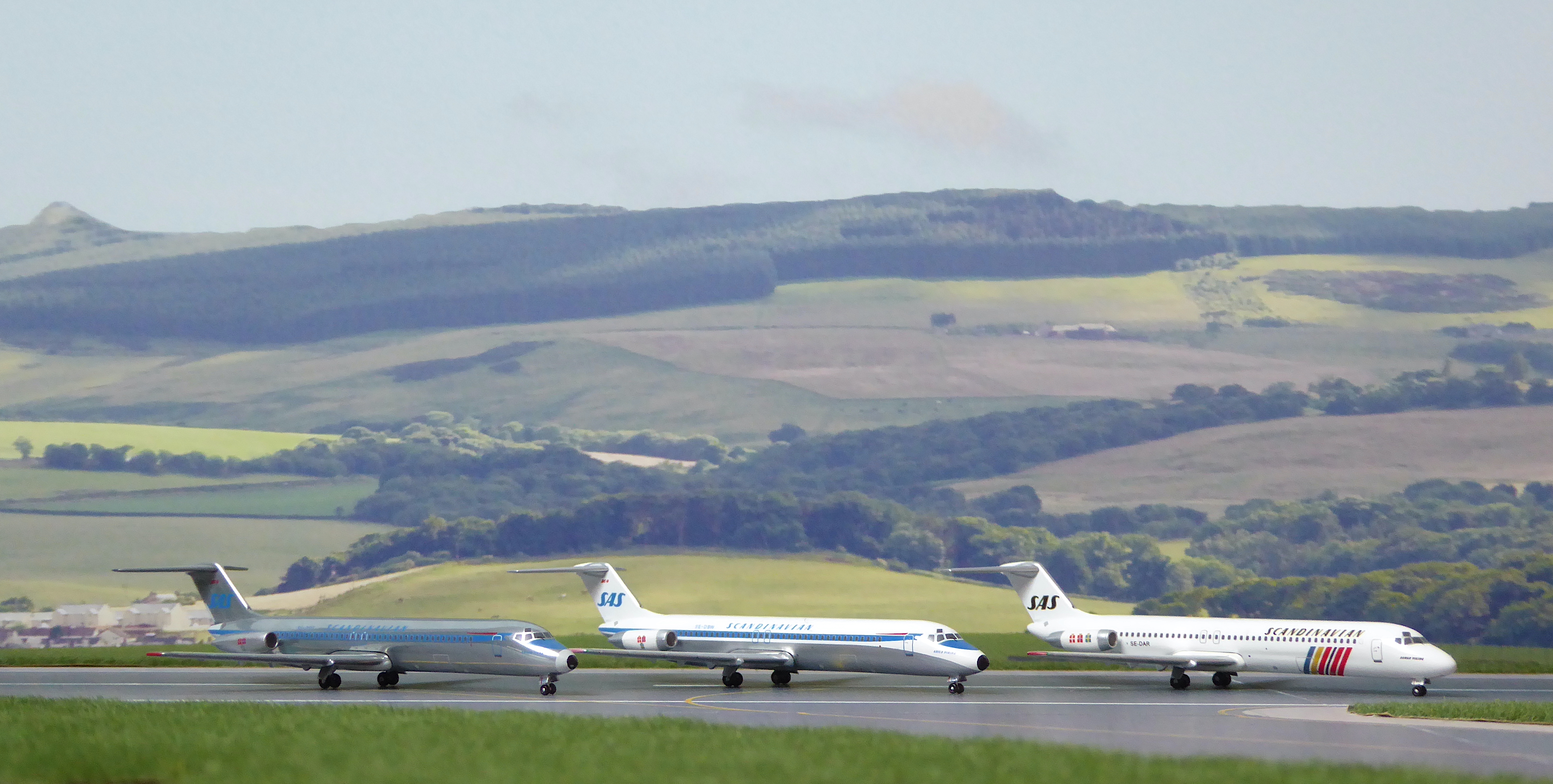 SAS DC-9-41 AC_1.JPG