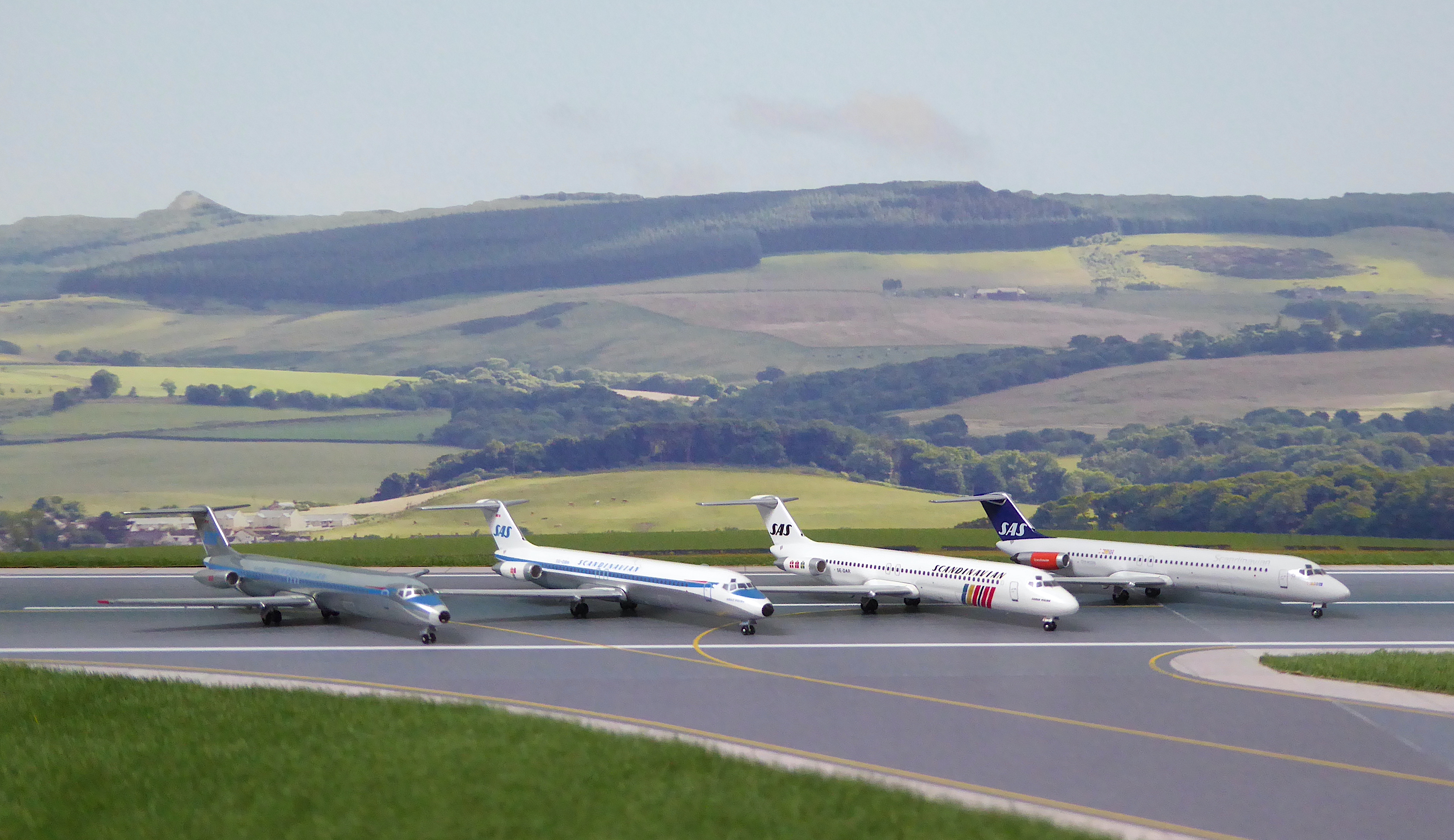 SAS DC-9-41_5.JPG