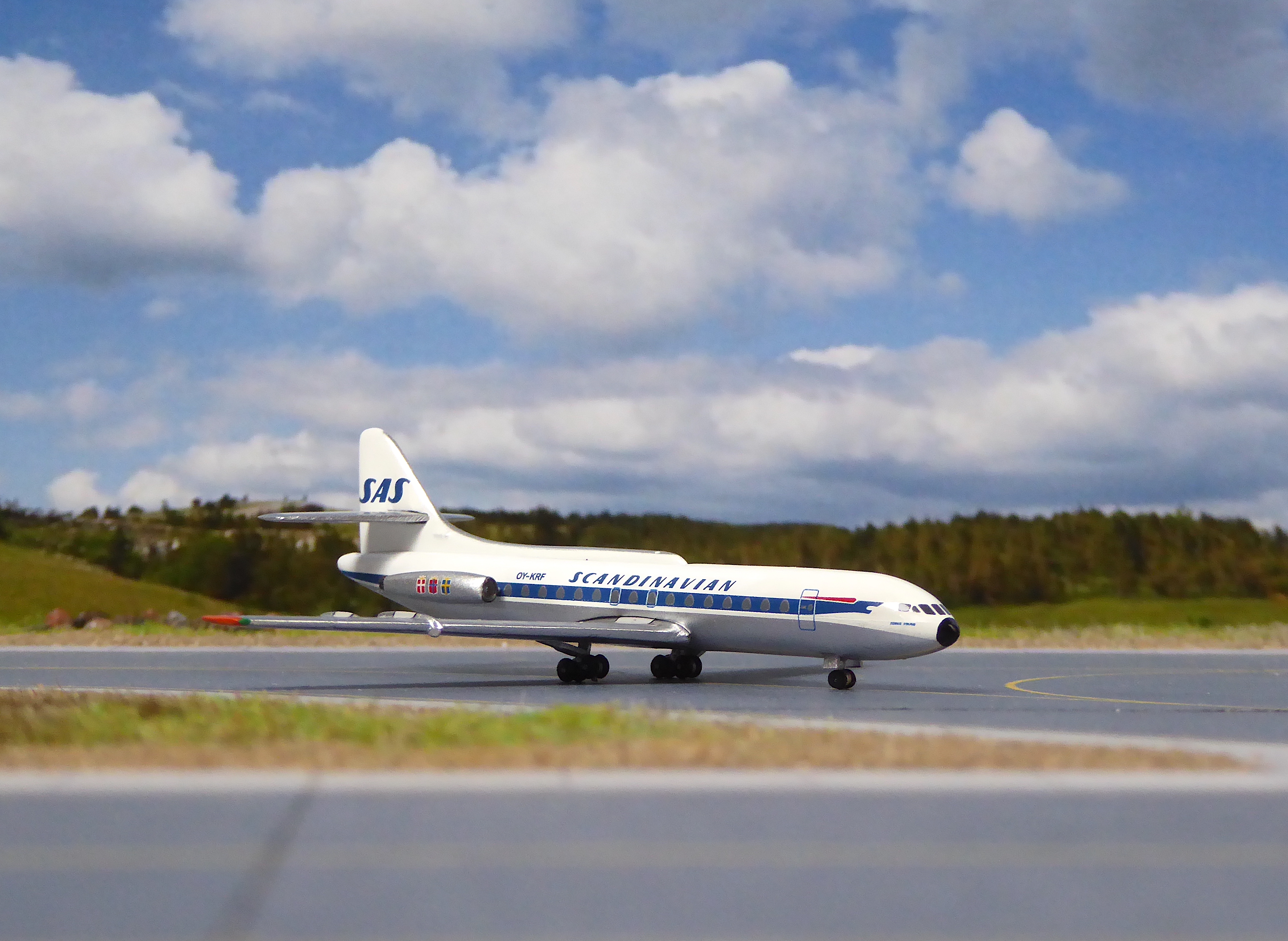 SAS SE-210 Caravell III OY-KRF AC_2.JPG