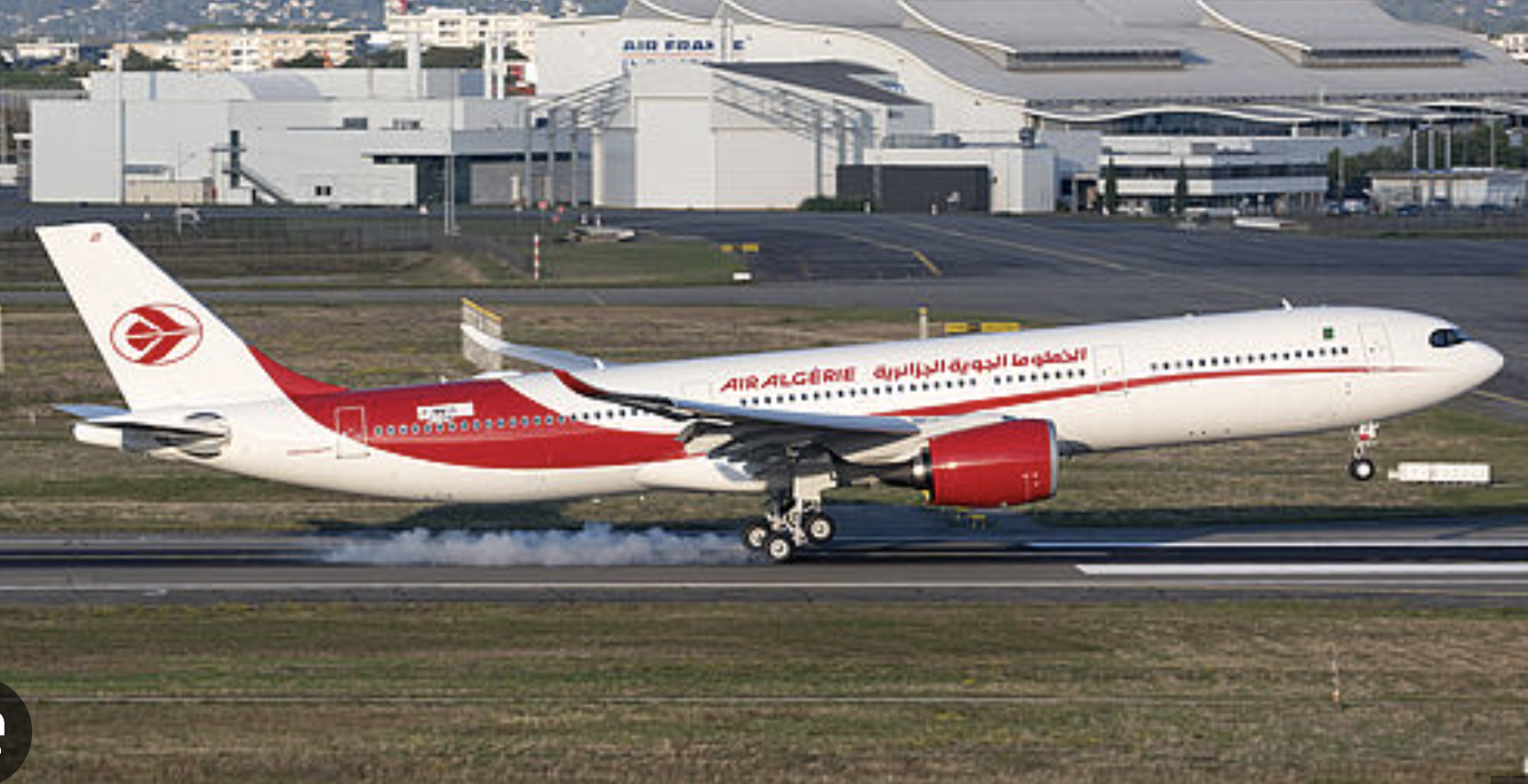 Screen Shot 2026-01-01 at 9.16.14 PM.png