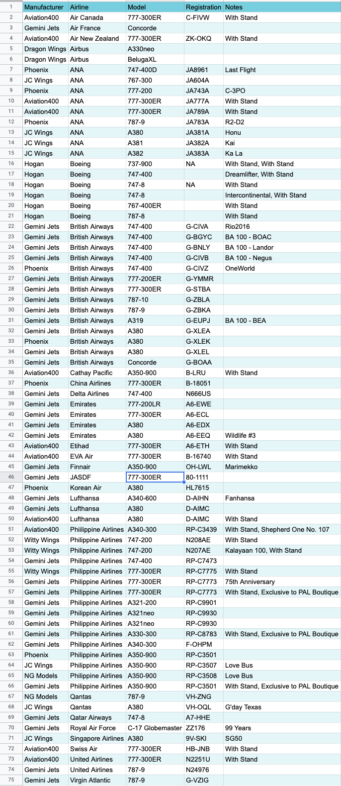 Screenshot 2023-01-25 at 10.03.35 PM.png