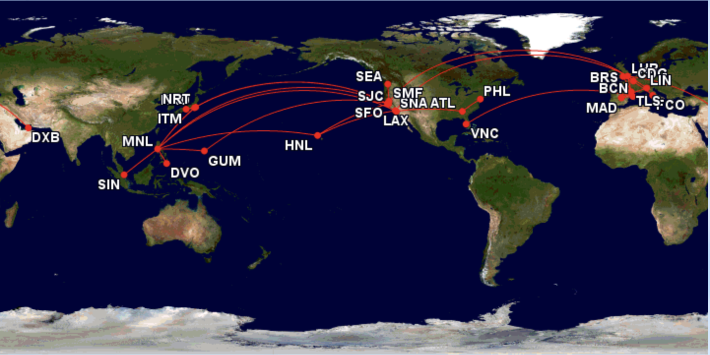 Screenshot 2023-02-08 at 6.30.02 PM.png