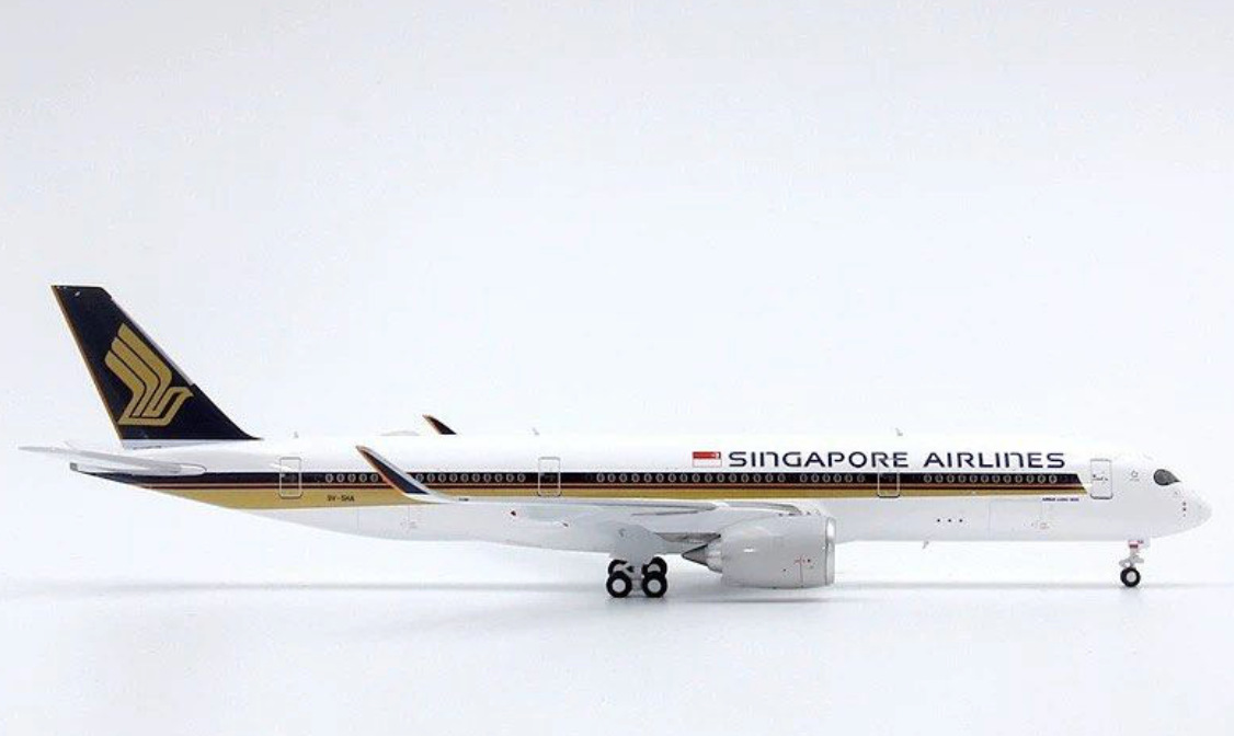 Screenshot 2025-04-17 at 19.03.16.png