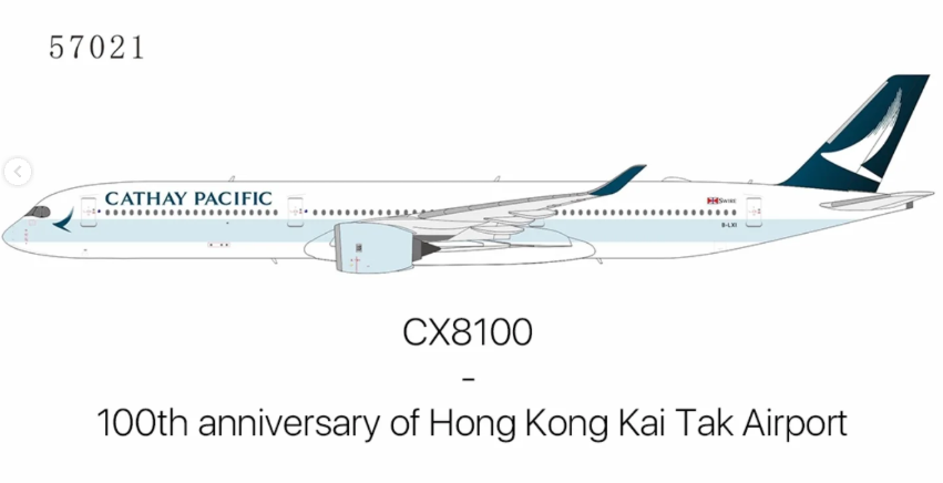 Screenshot 2025-05-20 091942.png