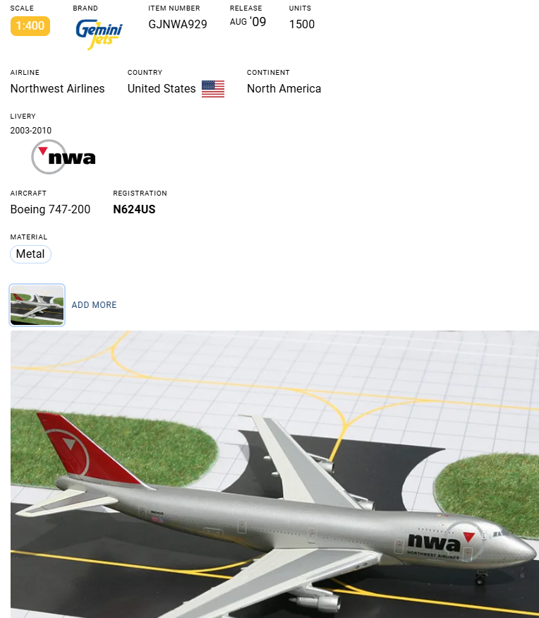 Screenshot 2025-07-11 135030.png