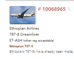 Screenshot 2025-09-24 114751.png