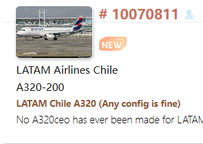 Screenshot 2025-09-30 060839.png