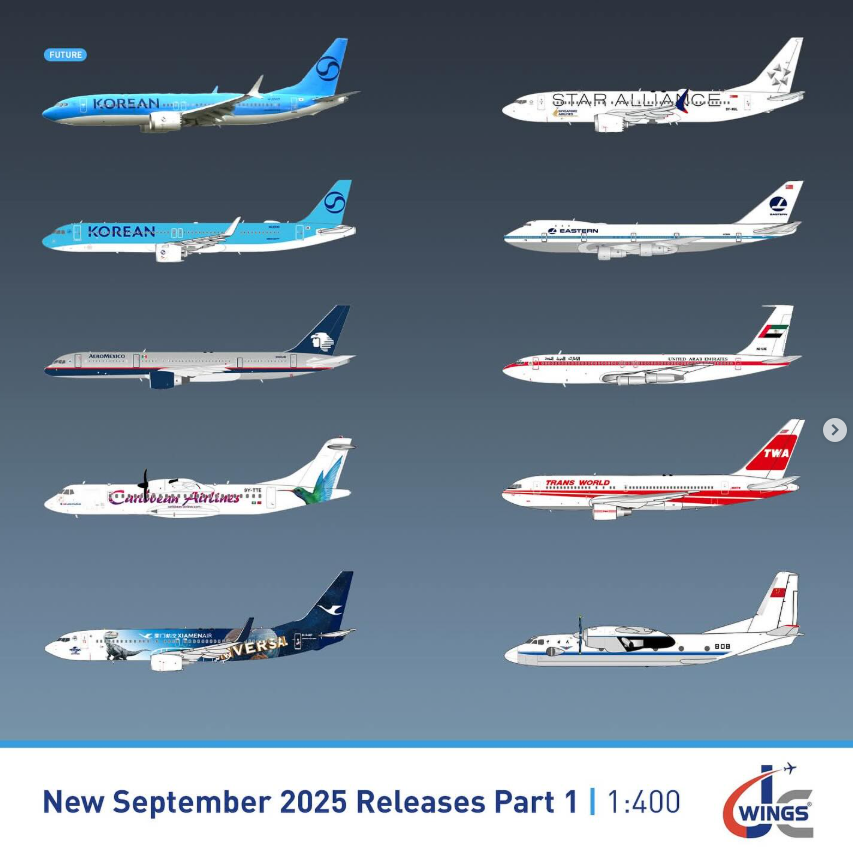 Screenshot 2025-10-25 234918.png