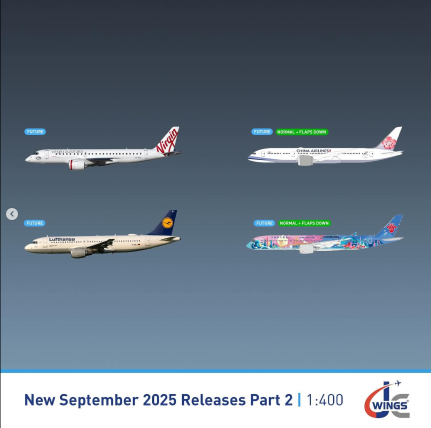 Screenshot 2025-10-25 234924.png