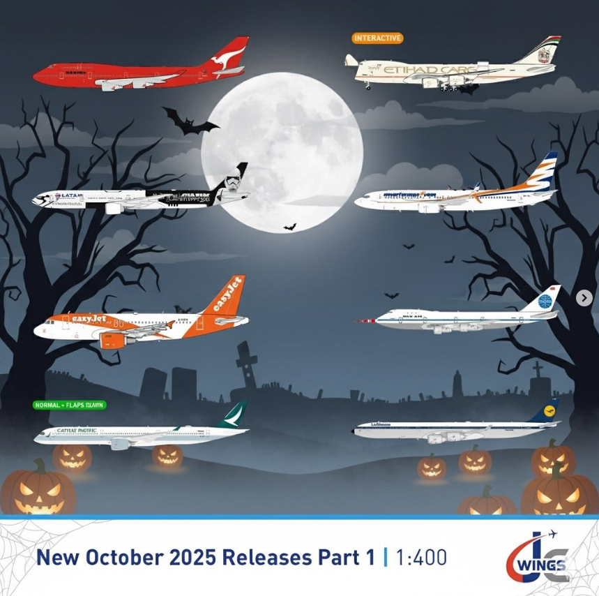 Screenshot 2025-10-25 235025.png