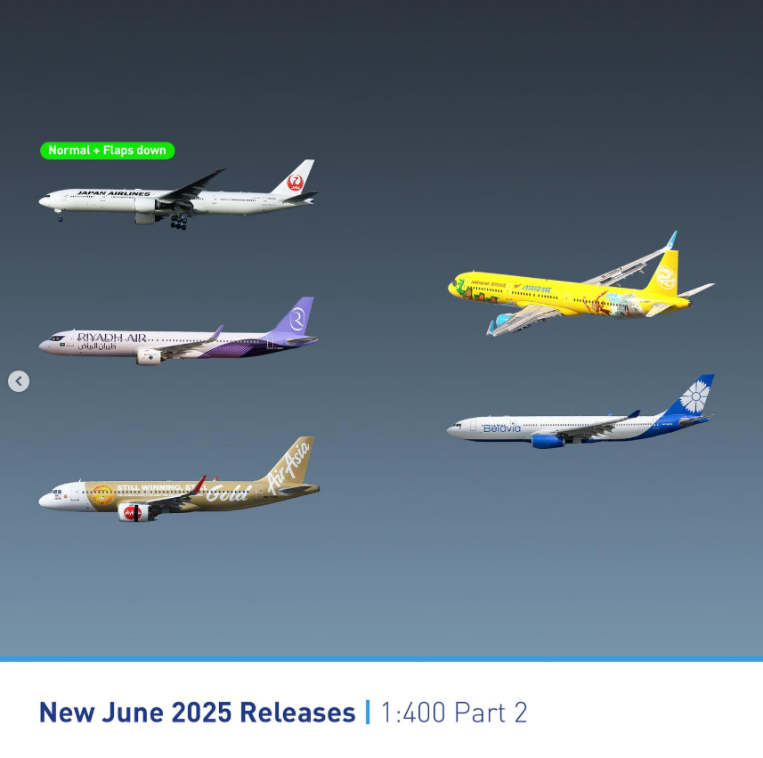 Screenshot 2025-10-25 235212.png