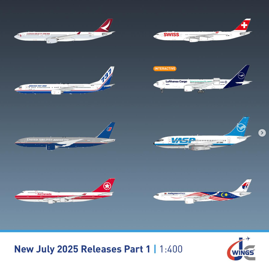 Screenshot 2025-10-25 235222.png