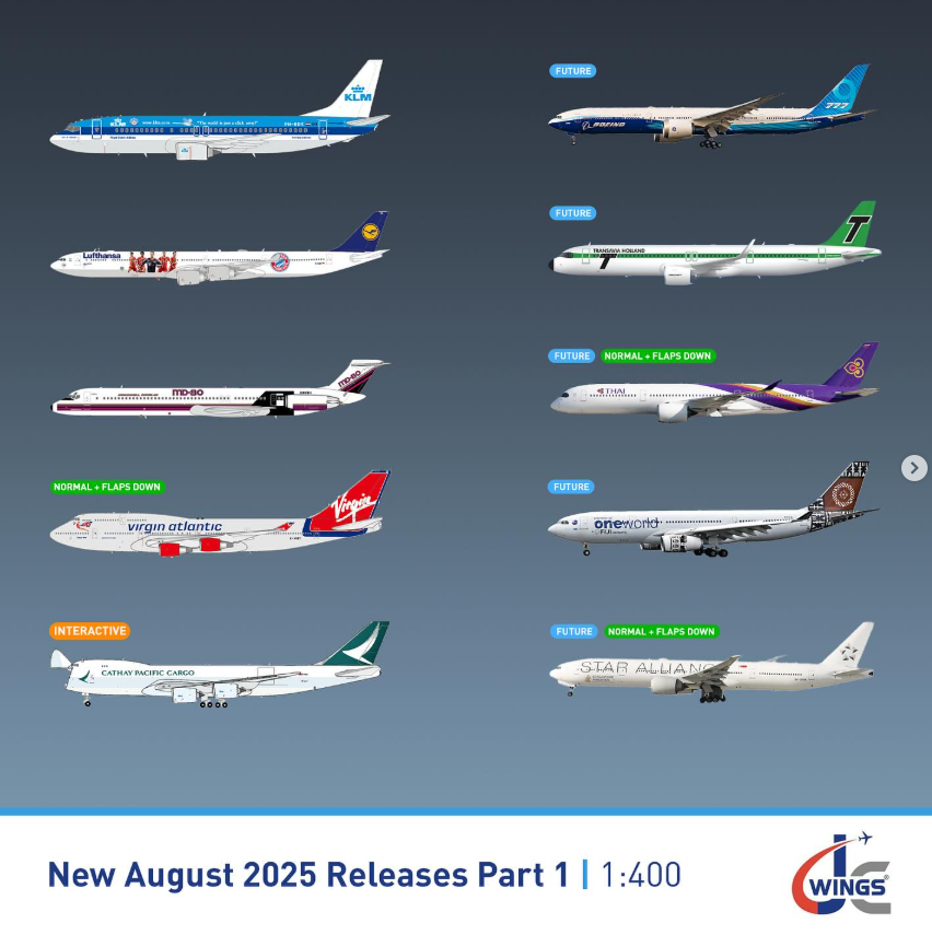 Screenshot 2025-10-25 235238.png