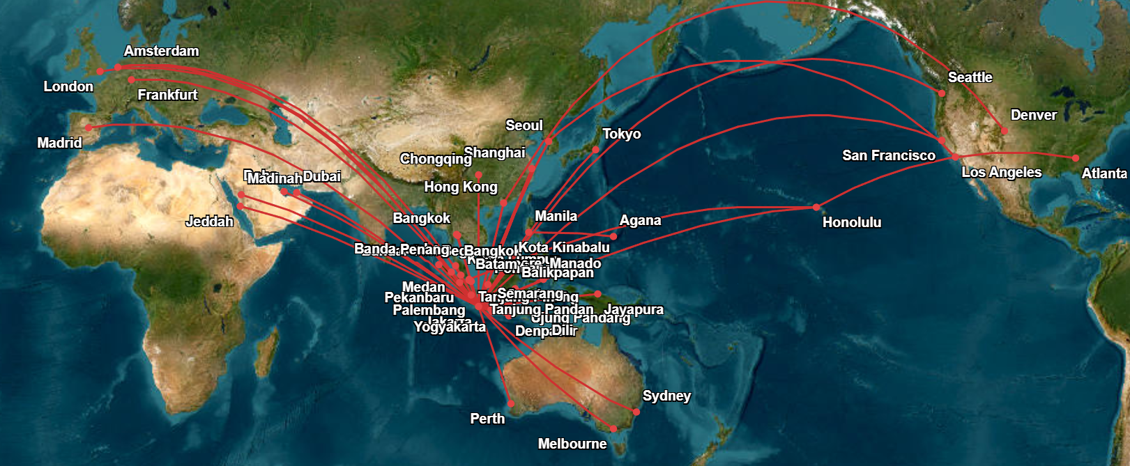 Screenshot 2025-11-03 192944.png