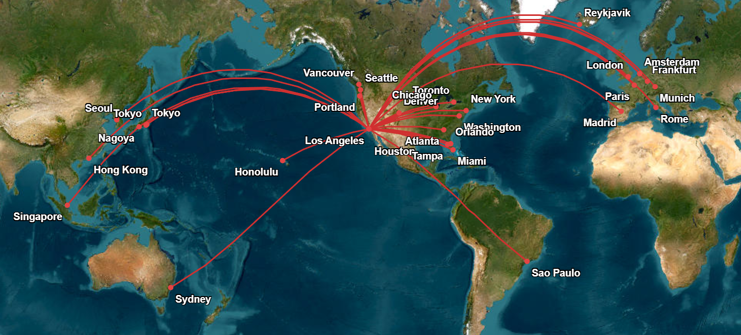 Screenshot 2025-11-09 102813.png