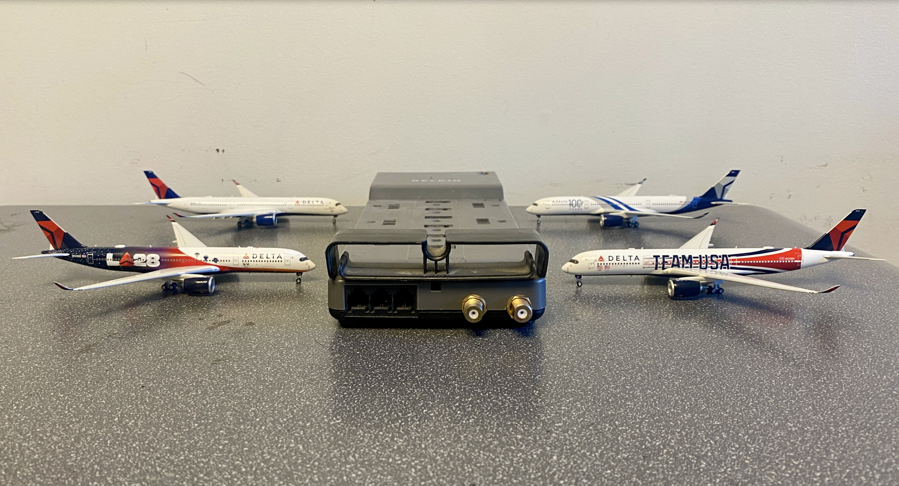 Screenshot 2025-12-10 at 3.03.32 PM.png