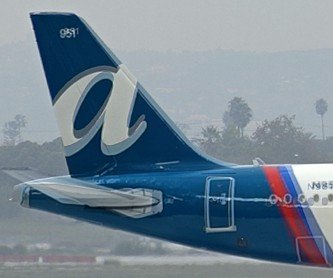 Screenshot 2025-12-22 211428.jpg